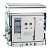 Выключатели автоматические силовые optimat a-2500-s4-3p-100-d-mr8.0-с-c2200-m2-p01-s1-03| 327043 | кэаз купить в Эфир Электро