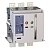 Выключатели автоматические силовые optimat a-1250-s2-3p-85-f-mr7.0-f-c2200-m2-p00-s1-03| 277624 | кэаз купить в Эфир Электро